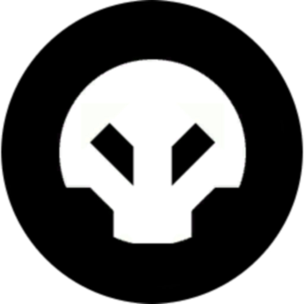 The Signal From Tölva icon